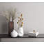 Flora Collection Diamond Weave Wallpaper Roll-1374284458