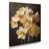 Wrapped Canvas