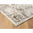 Shandia Area Rug-1810221219