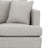 Loretosha Upholstered 77'' Sofa-811843736