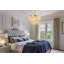 Lustre 3 niveaux