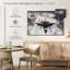 Avions de chasse Casanova-37691033-37691031
