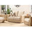 5 Piece Conservatory Sofa Set