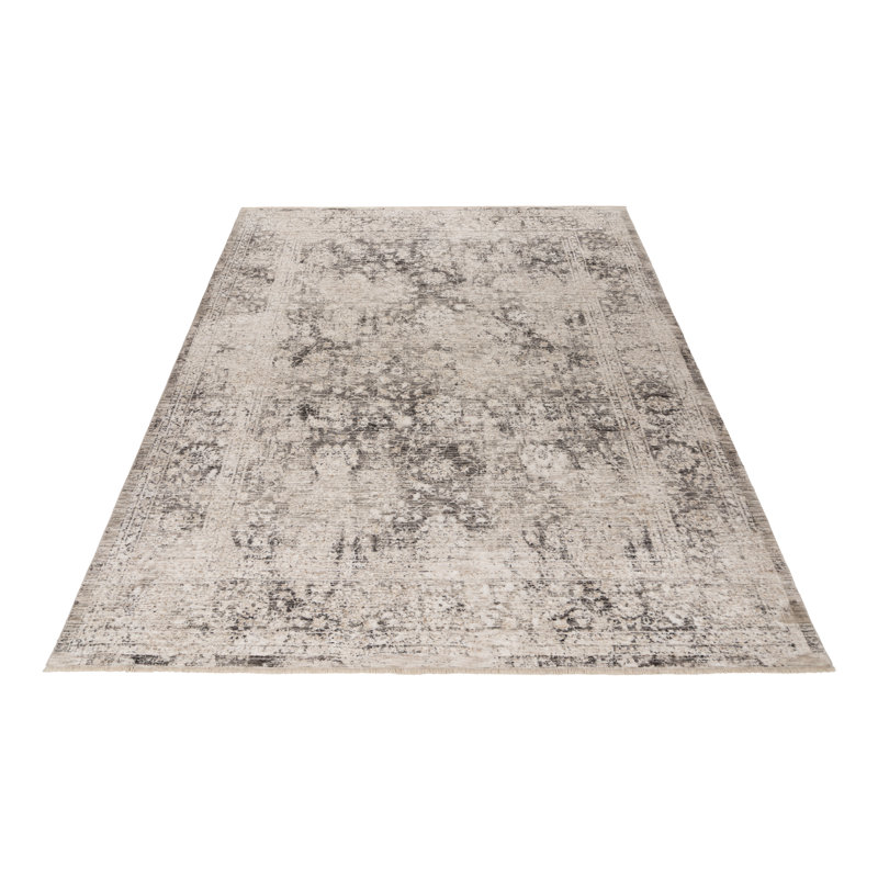 Murfee Abstract Area Rug, Rectangular 240 x 300 m