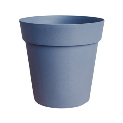 Pot Planter