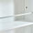 Kitchen Pantry Storage Cabinet
