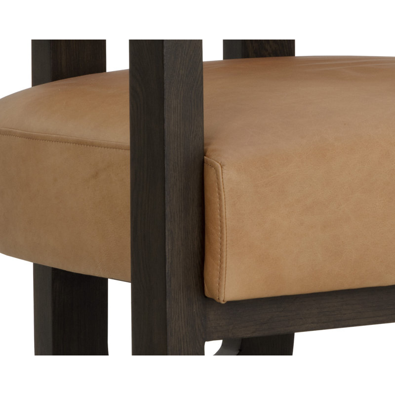 Lounge Chair