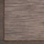 Tapis terre cuite intérieur / extérieur Lillehammer-314130628-389423433