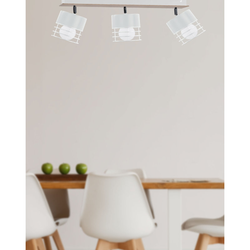 Tequesta Spotlight