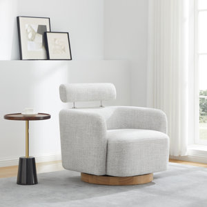 https://assets.wfcdn.com/im/08044174/resize-h300-w300%5Ecompr-r85/2241/224152168/Becerril+Upholstered+Swivel+Barrel+Chair.jpg