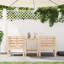 Orik Outdoor Lounge Chair-989127656