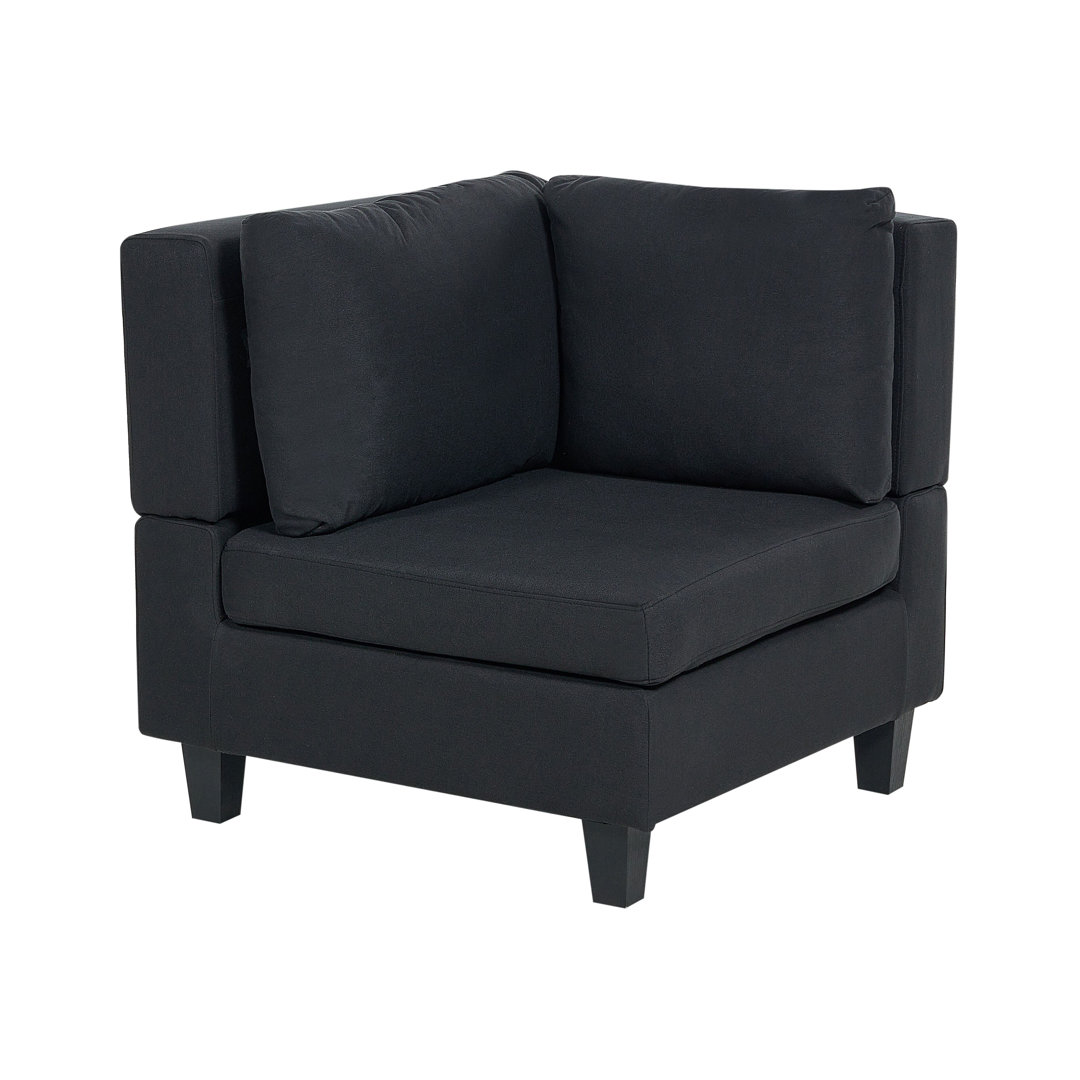 Ecksofa Unstad