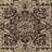 Donivin Performance Oriental Indoor/Outdoor Area Rug-50940357