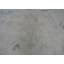 One-of-a-Kind 14'6" X 20'5" Hand Knotted Area Rug