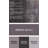 Isley Indoor Rug-838789928