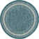 Sevil Indoor / Outdoor Rug