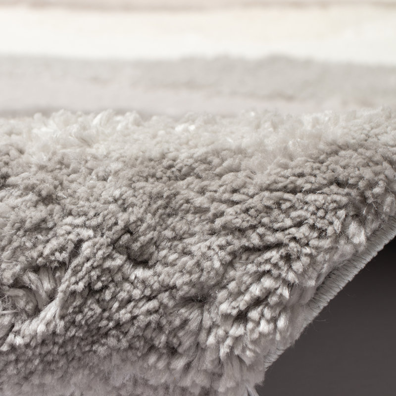 Performance Indoor Rug, Runner 1'11" x 7'6"