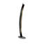 Jangada LED Floor Lamp-99924149
