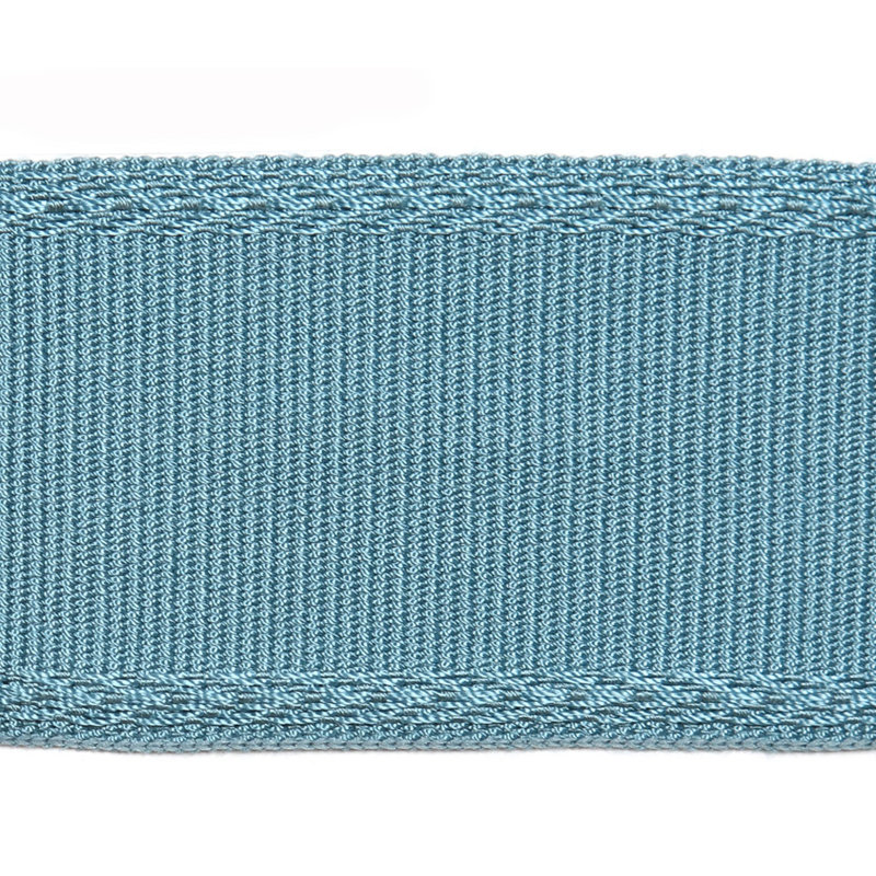 Tissu de moonlight majestic, Nuage