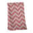 Pink/White/Light Pink selected