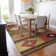  Cerrito Area Rug