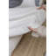 Couverture 100% coton Chatham-85555050-85555049