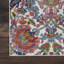 Holbeach Oriental Area Rug-34609583