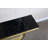 Kenedie Console Table-1349975666