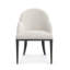 Caracole Classic Upholstered Arm Chair
