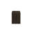 Epifana 1-Drawer Manufactured Wood End Table (Set of 2)-99359881-122908053