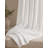 Semi Sheer Curtain Single Panel-1022273694-1022273695