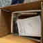 Photos des clients 2 de 2