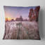 Coussin Schafer-1608512586-1608512585