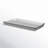 Claro Serving Tray-49618444