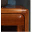 Solid Wood Home Sideboards