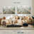Lilie Long Wait-107980653