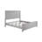 Altha Standard Bed-92349201-95074723