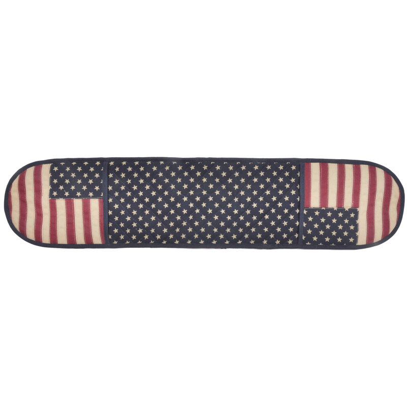Latitude Run Evelynn Cotton Oven Mitt(s) Only