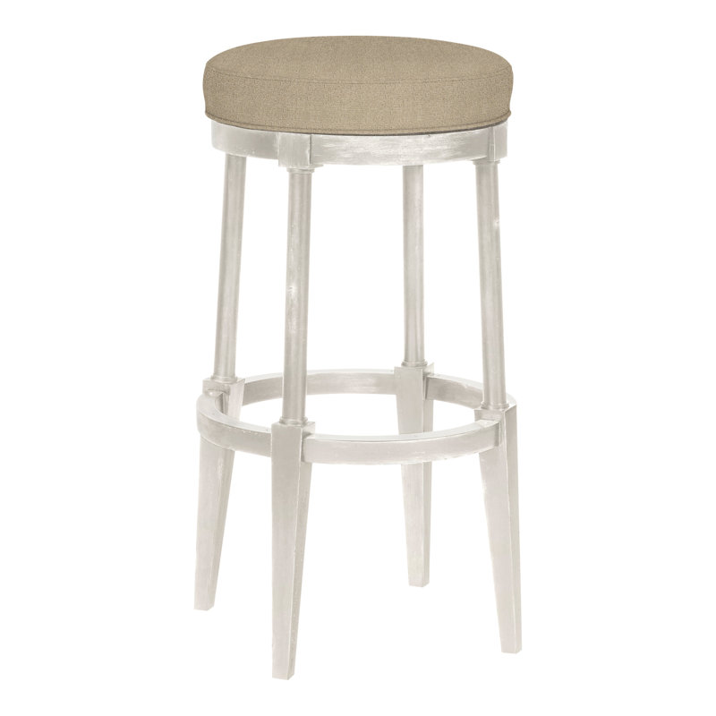 Lydia Stool, No, Nomad Sand, Casa Blanca