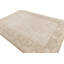 Modern Classics Hand Knotted Wool Geometric Area Rug-2074615265