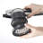 OXO Good Grips Adjustable Potato Ricer
