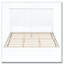 Base de lit en bois massif-474836330-474836328