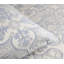 Persian Euro Pillow Cover