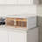Collapsible Storage Bins With Lids-256337798