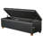 48” Upholstered Storage Ottoman Bench-1094471611