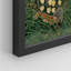 Faune tropicale tropicale, impression sur papier, 4 pièces-97770513-97770516