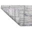 Area Rug-80851305