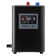 Abode Hotek 3-in-1 Steaming Hot Water Tap