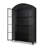 Bayline Dining Cabinet