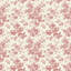 Anemone Toile Wallpaper Roll-211315160